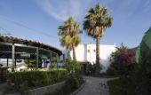 Туры в отель Casa Del Mar Bodrum
