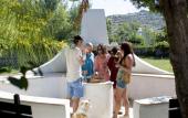 Туры в отель Casa Del Mar Bodrum