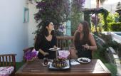 Туры в отель Casa Del Mar Bodrum