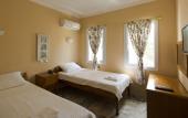 Туры в отель Casa Del Mar Bodrum