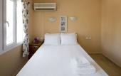 Туры в отель Casa Del Mar Bodrum