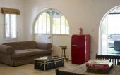 Туры в отель Casa Del Mar Bodrum