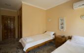 Туры в отель Casa Del Mar Bodrum
