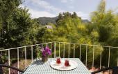 Туры в отель Casa Del Mar Bodrum