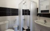 Туры в отель Casa Del Mar Bodrum