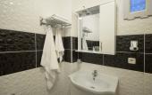 Туры в отель Casa Del Mar Bodrum
