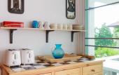 Туры в отель SR Sea View Apartments