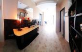 Туры в отель SR Sea View Apartments