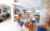 Туры в отель SR Sea View Apartments