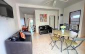 Туры в отель SR Sea View Apartments
