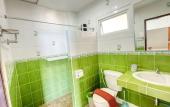 Туры в отель SR Sea View Apartments