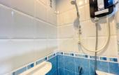 Туры в отель SR Sea View Apartments