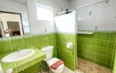 Туры в отель SR Sea View Apartments