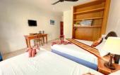 Туры в отель SR Sea View Apartments