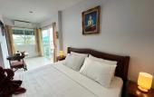 Туры в отель SR Sea View Apartments
