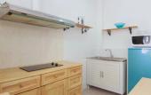 Туры в отель SR Sea View Apartments