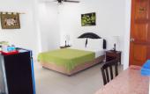 Туры в отель SR Sea View Apartments