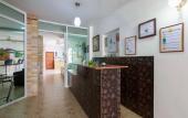 Туры в отель SR Sea View Apartments