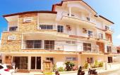 Туры в отель SR Sea View Apartments