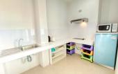 Туры в отель SR Sea View Apartments