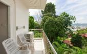 Туры в отель SR Sea View Apartments