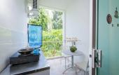 Туры в отель SR Sea View Apartments