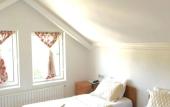 Туры в отель Kartaltepe Hotel