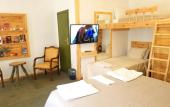 Туры в отель Kartaltepe Hotel
