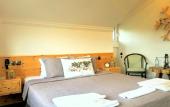 Туры в отель Kartaltepe Hotel
