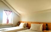 Туры в отель Kartaltepe Hotel