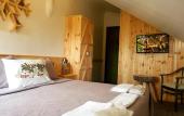 Туры в отель Kartaltepe Hotel