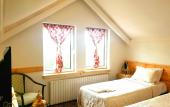 Туры в отель Kartaltepe Hotel