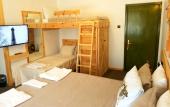 Туры в отель Kartaltepe Hotel