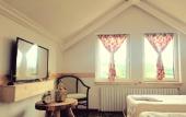 Туры в отель Kartaltepe Hotel