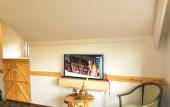 Туры в отель Kartaltepe Hotel