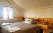 Туры в отель Kartaltepe Hotel