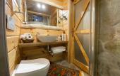 Туры в отель Kartaltepe Hotel