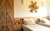 Туры в отель Kartaltepe Hotel