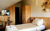 Туры в отель Kartaltepe Hotel