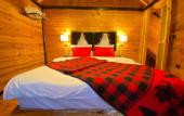 Туры в отель Kartaltepe Hotel