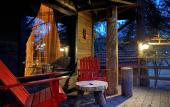 Туры в отель Kartaltepe Hotel