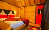 Туры в отель Kartaltepe Hotel