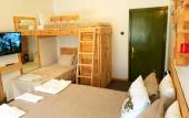 Туры в отель Kartaltepe Hotel