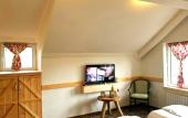 Туры в отель Kartaltepe Hotel