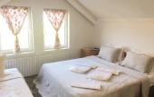Туры в отель Kartaltepe Hotel