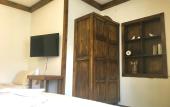 Туры в отель Kartaltepe Hotel