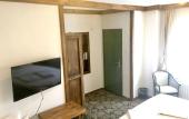 Туры в отель Kartaltepe Hotel