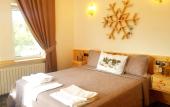 Туры в отель Kartaltepe Hotel