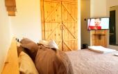 Туры в отель Kartaltepe Hotel