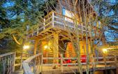 Туры в отель Kartaltepe Hotel